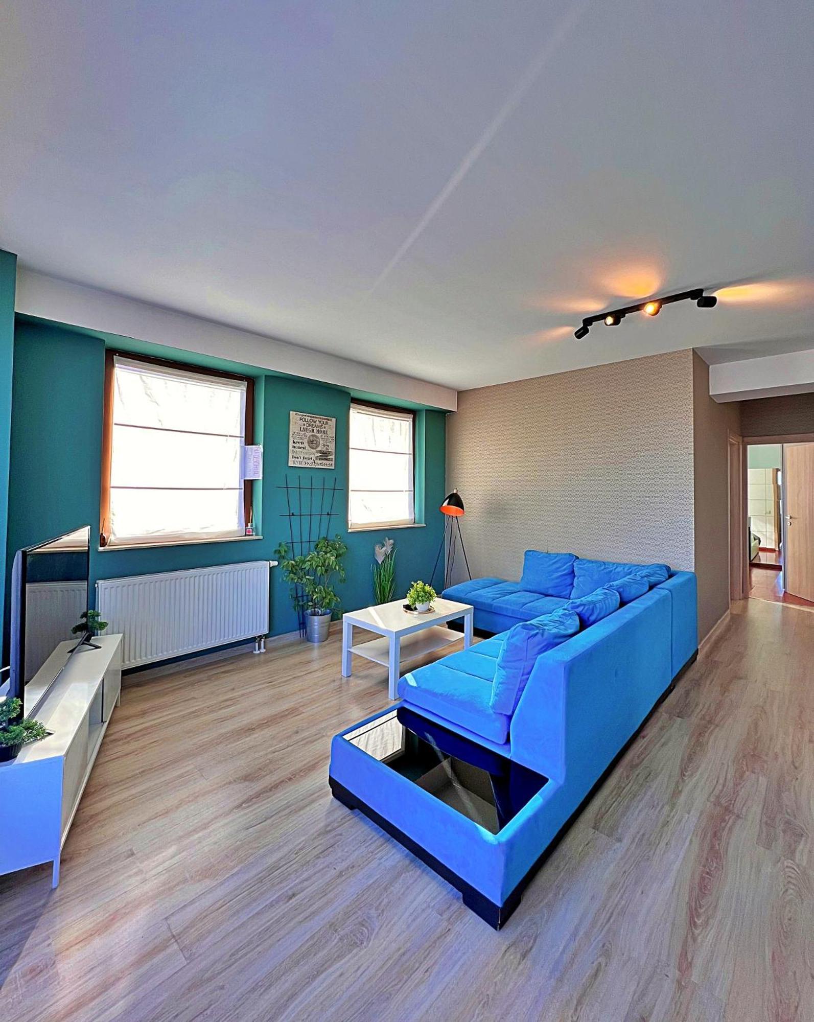 בראשוב Coroni Seasons Apart With Panoramic View מראה חיצוני תמונה