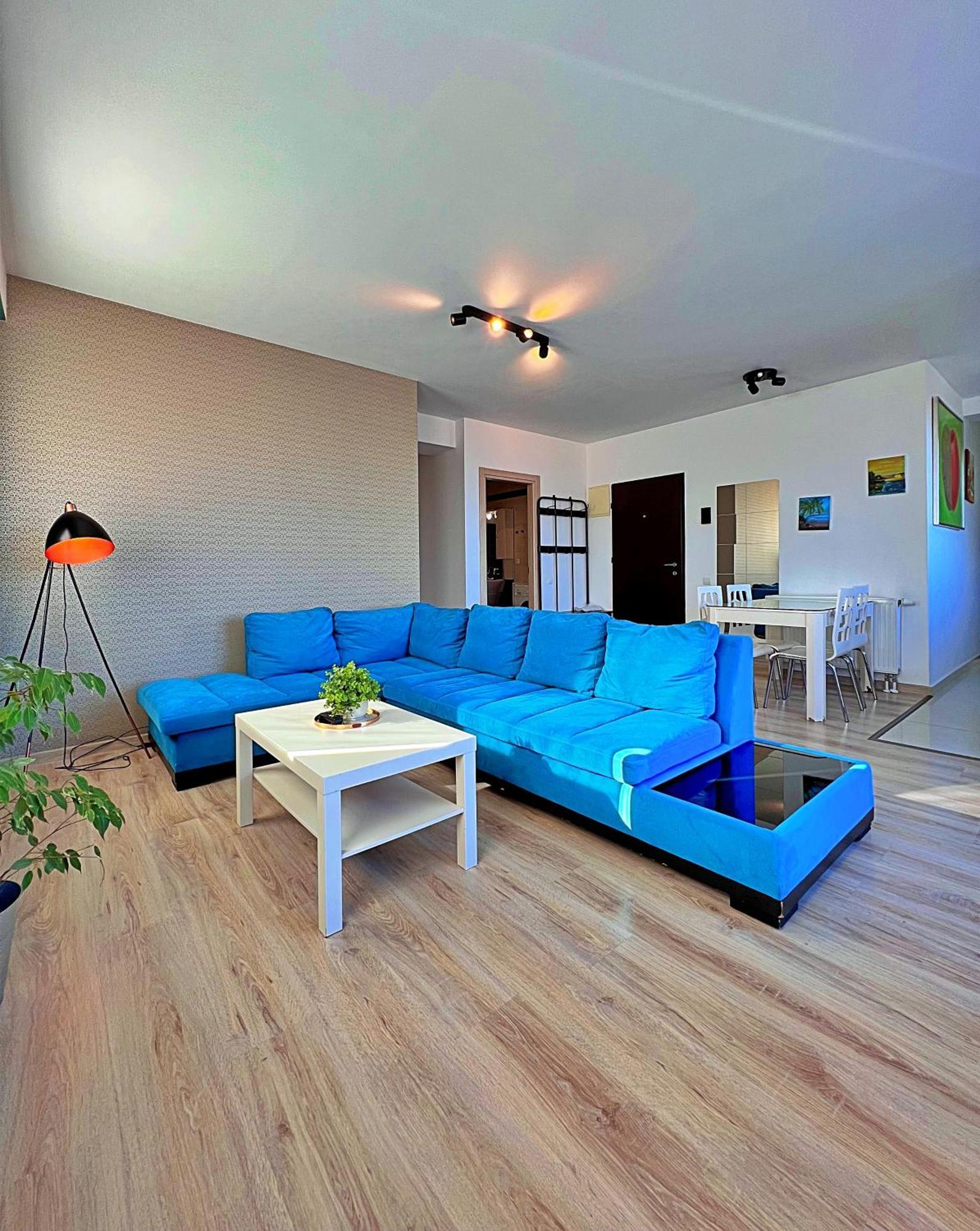בראשוב Coroni Seasons Apart With Panoramic View מראה חיצוני תמונה